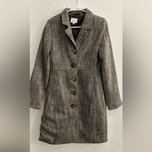 Women’s coat